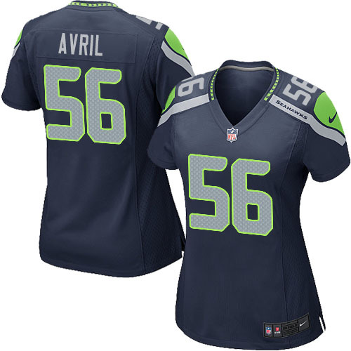 women seattle seahawks jerseys-043